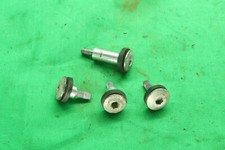 Triumph Sprint RS 955i T695