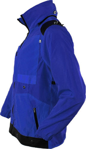 Impact travel jacket - impact,,