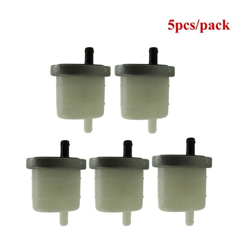 Gas fuel filter - fuel,
