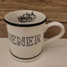 The National Trust HEAD