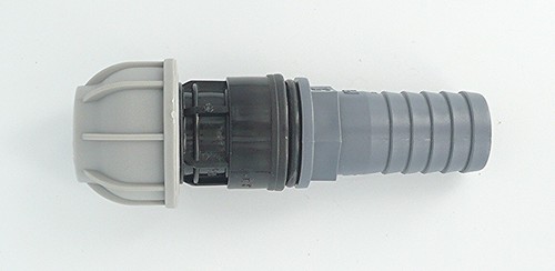 Pipe joiner joins - pipe,