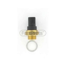 Fits Ford Escort MK6 RS 2000
