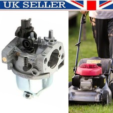 FOR MOUNTFIELD STIGA