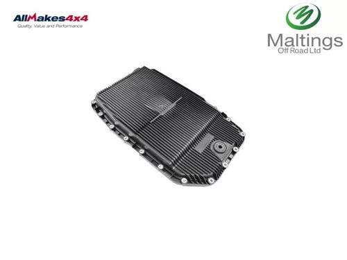 6hp26 speed gearbox filter - 6,