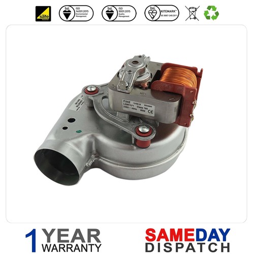 Ferroli f30e falcon ii - falcon,