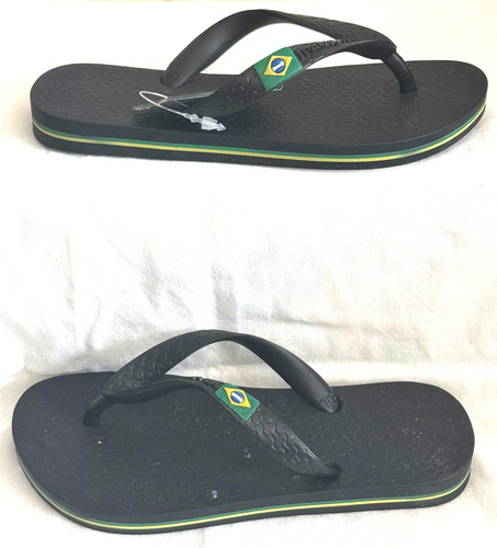 Childs ipanema rio toe post - childs,