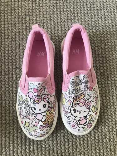 Hello kitty pink - hello,