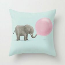 Gift Idea Elephant Balloon