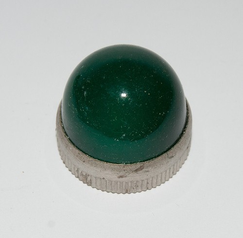 Lamp cap 418 - cap, 418/1/05037/013