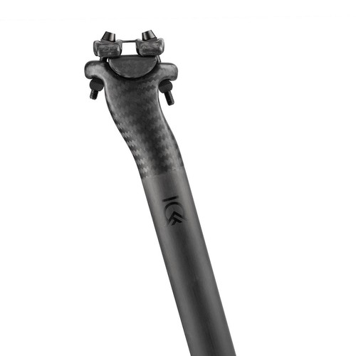 Bjorn cycles glagol carbon - bjorn,