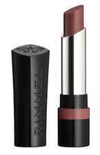 Rimmel London The Only One 1