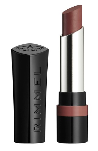 Rimmel london the only one - rimmel,