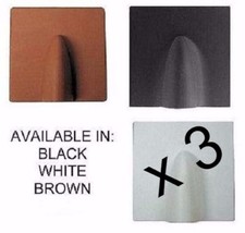 BRICK BURST BLAST COVER PLATE