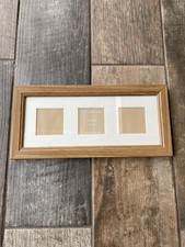 Lovely Wood Effect 3 Aperture