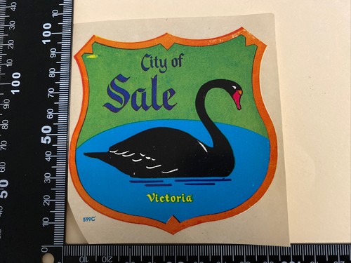 Vintage city sale black - sale,