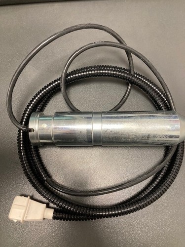 Agco traction force sensor - traction,