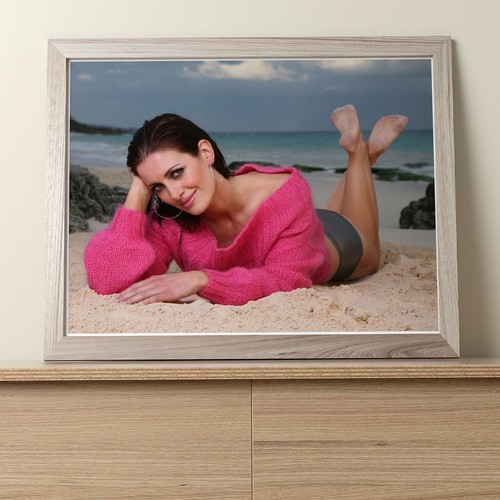 Kirsty gallacher x8 - gallacher, :