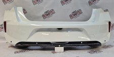 Genuine Vauxhall Astra L GSI