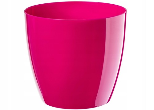 Waste paper basket dust bin - waste,