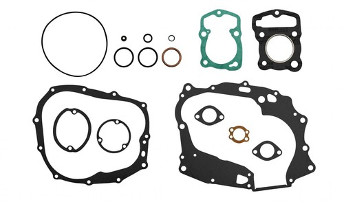 Full gasket set - full,