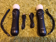 Sony playstation ps4 vr - sony,
