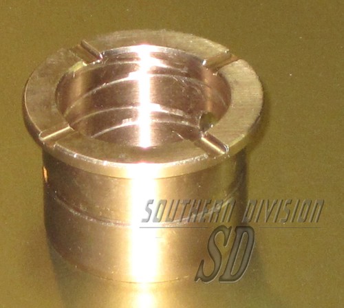 0025 bushing camshaft right - bushing,