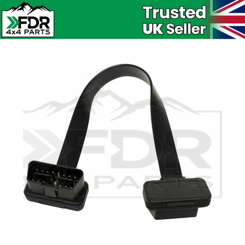 Obd bluetooth diagnostic tool - obd,
