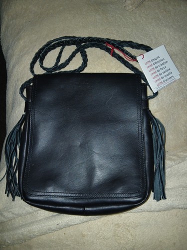 Unite redoute leather - unite,