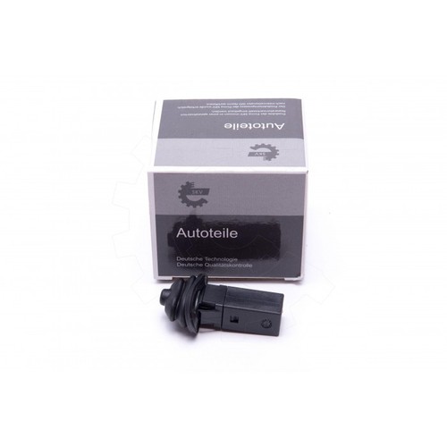 Fuel trap latch - for, e63