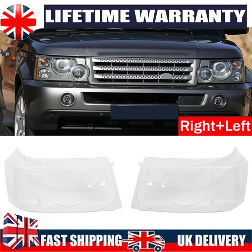 For land range rover - land,