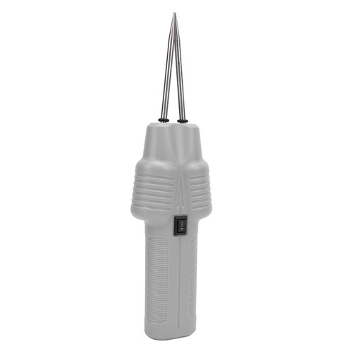 Electric poultry plucker - electric,