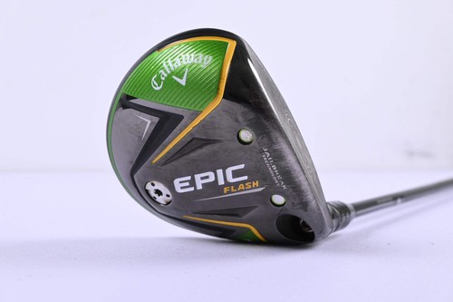 Callaway epic flash wood - epic,