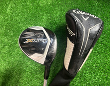 Callaway X HOT 7W Fairway Wood