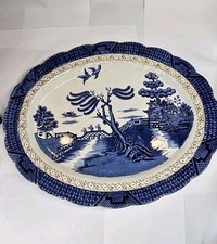 Booths Real Old Willow Large