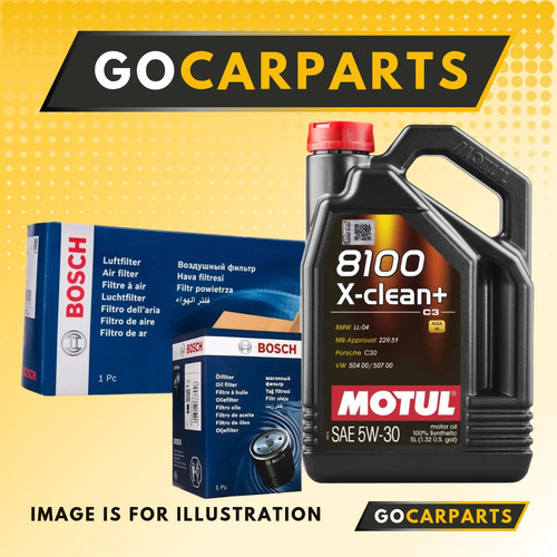 Passat r36 4motion - r36,
