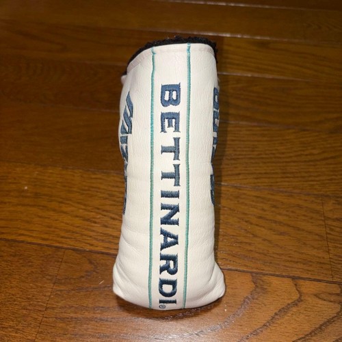 Product mizuno bethenardi - mizuno,