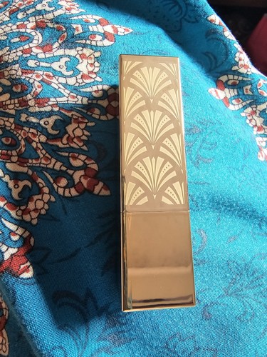 Estee lauder limited edition - estee,