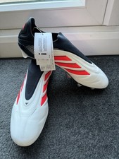 Adidas Copa Pure 3 Elite
