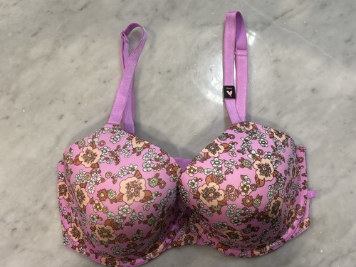 Victoria secret lightly - secret,