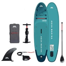 Aqua Marina Vapor All-around