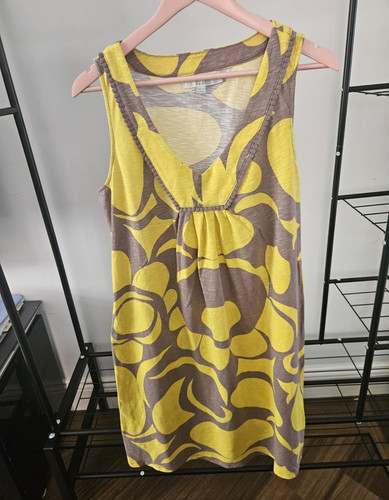 Boden yellow brown - boden, uk