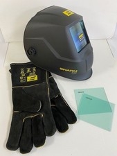 ESAB SWARM A20 Welding Helmet