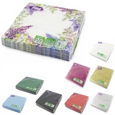 20pcs Combination Paper