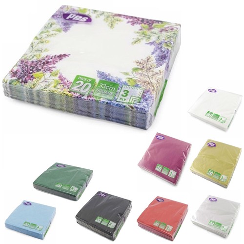 20pcs combination paper - combination,