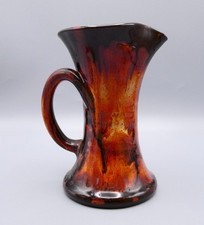 Ewenny pottery wales studio - pottery,