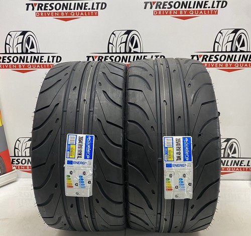 265 18 accelera 651 - 2,