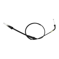 Pull Throttle Cable For Honda
