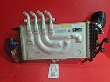 LANDROVER RANGE ROVER SPORT L461 2024 INTERCOOLER 3.0L DIESEL D350 RDE2 LR146547