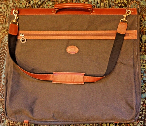 New longchamp vintage - new,