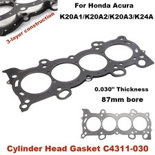 Cylinder Head Gasket For Honda